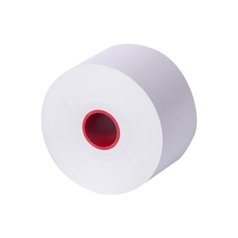 Brother BDA-255058-102 étiquette à imprimer Blanc Imprimante d'étiquette adhésive Brother BDA-255058-102 étiquette à imprimer Blanc Imprimante d'étiquette adhésive