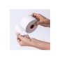 Brother BDA-255058-102 étiquette à imprimer Blanc Imprimante d'étiquette adhésive Brother BDA-255058-102 étiquette à imprimer Blanc Imprimante d'étiquette adhésive