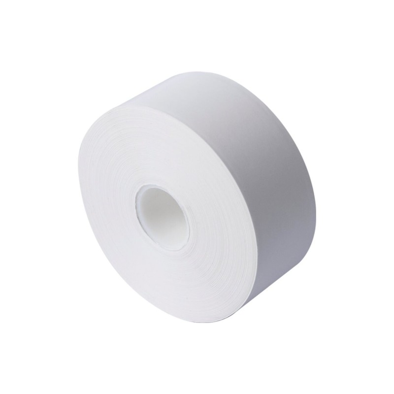 Brother BFA-274039-102 étiquette à imprimer Blanc Imprimante d'étiquette adhésive