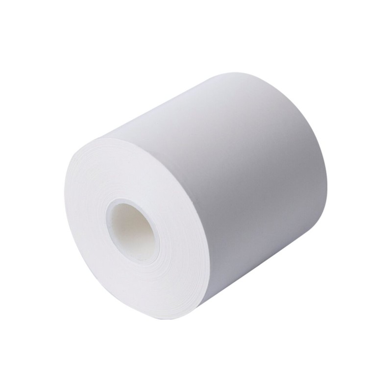 Brother BFA-274080-080 étiquette à imprimer Blanc Imprimante d'étiquette adhésive Brother BFA-274080-080 étiquette à imprimer Blanc Imprimante d'étiquette adhésive