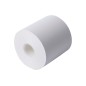 Brother BFA-274080-080 étiquette à imprimer Blanc Imprimante d'étiquette adhésive Brother BFA-274080-080 étiquette à imprimer Blanc Imprimante d'étiquette adhésive