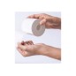 Brother BFA-274080-080 étiquette à imprimer Blanc Imprimante d'étiquette adhésive Brother BFA-274080-080 étiquette à imprimer Blanc Imprimante d'étiquette adhésive