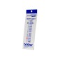 Brother ID4090 étiquette à imprimer Blanc Brother ID4090 étiquette à imprimer Blanc