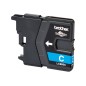 Brother LC985VALBP - Pack de cartouches d'encre originales Brother LC985VALBP - Pack de cartouches d'encre originales
