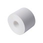 Brother BFA-274058-080 étiquette à imprimer Blanc Imprimante d'étiquette adhésive Brother BFA-274058-080 étiquette à imprimer Blanc Imprimante d'étiquette adhésive