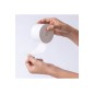 Brother BFA-274058-080 étiquette à imprimer Blanc Imprimante d'étiquette adhésive Brother BFA-274058-080 étiquette à imprimer Blanc Imprimante d'étiquette adhésive