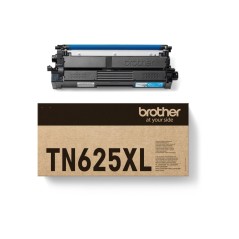 Brother Cartouche de toner originale - Cyan, f/ HL-L8430CDW,