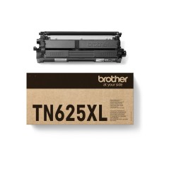 Brother Cartouche de toner originale - Noir, f/ HL-L8430CDW,