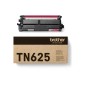 Brother Cartouche de toner originale - Magenta, f/ HL-L8430CDW, HL-L8570CDW, MFC-L8730CDW, MFC-L8970CDW Brother Cartouche de toner originale - Magenta, f/ HL-L8430CDW, HL-L8570CDW, MFC-L8730CDW, MFC-L8970CDW