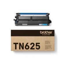 Brother Cartouche de toner originale - Cyan, f/ HL-L8430CDW,