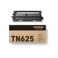 Brother Cartouche de toner originale - Noir, f/ HL-L8430CDW,