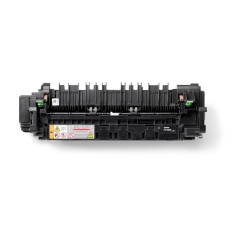 Brother Unité de fusion originale pour imprimante laser , f/