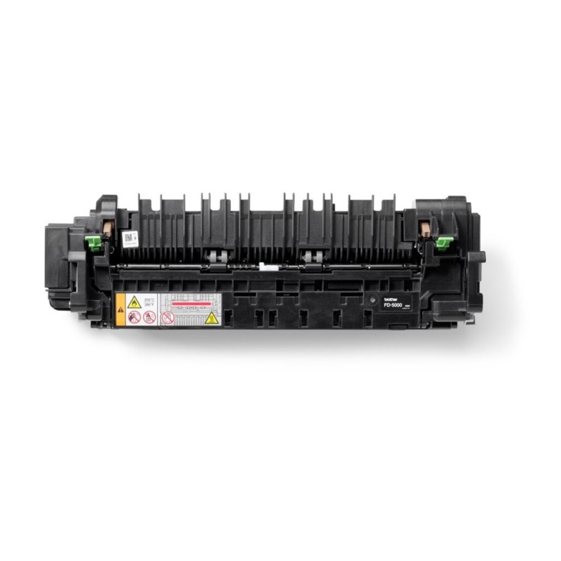 Brother Unité de fusion originale pour imprimante laser , f/ HL-L8430CDW, HL-L8570CDW, MFC-L8730CDW, MFC-L8970CDW Brother Unité de fusion originale pour imprimante laser , f/ HL-L8430CDW, HL-L8570CDW, MFC-L8730CDW, MFC-L8970CDW