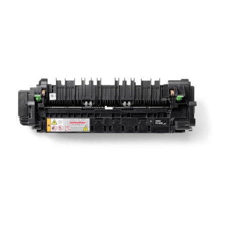 Brother Unité de fusion originale pour imprimante laser , f/