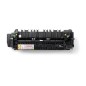 Brother Unité de fusion originale pour imprimante laser , f/ HL-L8430CDW, HL-L8570CDW, MFC-L8730CDW, MFC-L8970CDW Brother Unité de fusion originale pour imprimante laser , f/ HL-L8430CDW, HL-L8570CDW, MFC-L8730CDW, MFC-L8970CDW