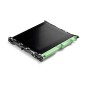 Brother Courroie de transfert originale f/ MFC-L8970CDW, HL-L8570CDW, MFC-L8730CDW, HL-L8430CDW Brother Courroie de transfert originale f/ MFC-L8970CDW, HL-L8570CDW, MFC-L8730CDW, HL-L8430CDW