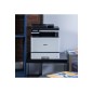 Brother MFC-L8730CDW imprimante multifonction Laser A4 2400 x 600 DPI 31 ppm Wifi Brother MFC-L8730CDW imprimante multifonction Laser A4 2400 x 600 DPI 31 ppm Wifi