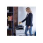 Brother MFC-L8730CDW imprimante multifonction Laser A4 2400 x 600 DPI 31 ppm Wifi Brother MFC-L8730CDW imprimante multifonction Laser A4 2400 x 600 DPI 31 ppm Wifi