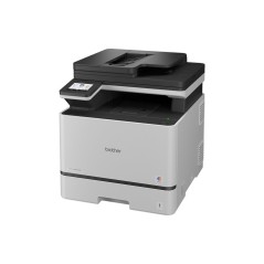 Brother DCP-L8630CDW imprimante multifonction Laser A4 2400 x 600 DPI