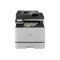 Brother DCP-L8630CDW imprimante multifonction Laser A4 2400 x 600 DPI 31 ppm Wifi