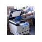 Brother DCP-L8630CDW imprimante multifonction Laser A4 2400 x 600 DPI 31 ppm Wifi