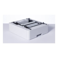 Brother LT-360CL Pièce détachée ou accessoire pour imprimante/scanner