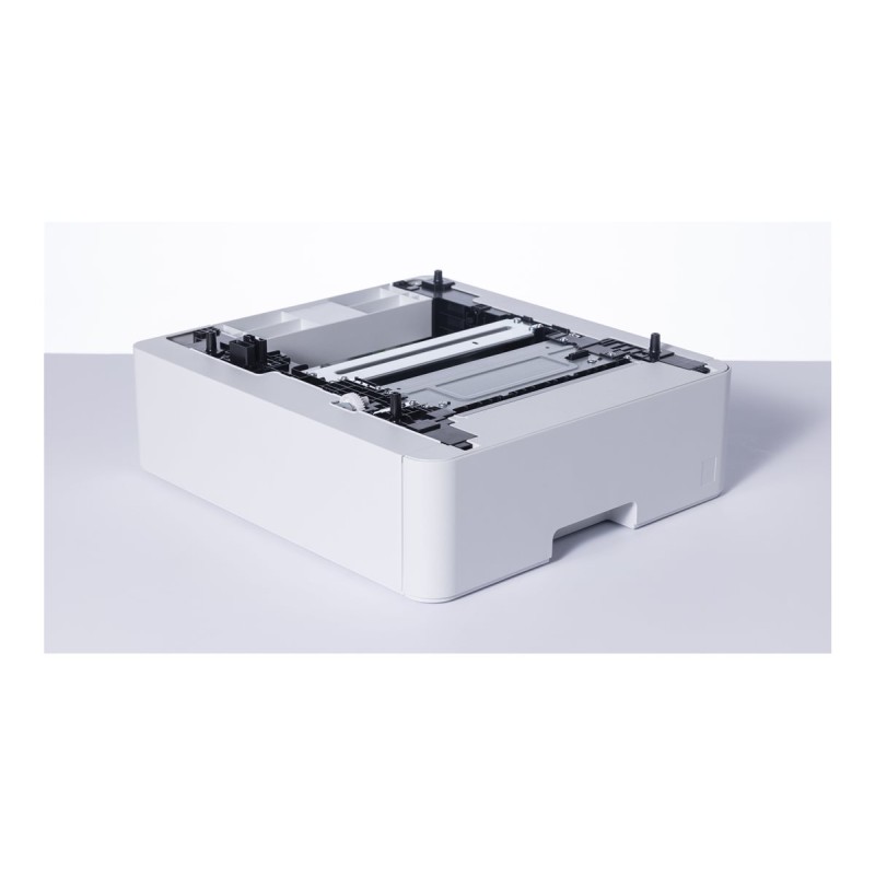 Brother LT-360CL Pièce détachée ou accessoire pour imprimante/scanner Plateau 1 pièce(s)
