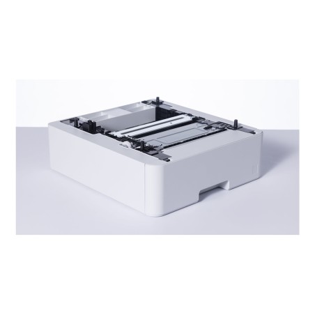 Brother LT-360CL Pièce détachée ou accessoire pour imprimante/scanner Plateau 1 pièce(s)