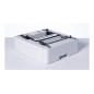 Brother LT-360CL Pièce détachée ou accessoire pour imprimante/scanner Plateau 1 pièce(s)
