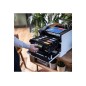 Brother HL-L8430CDW imprimante laser Couleur 2400 x 600 DPI A4 Wifi