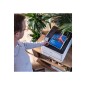 Brother HL-L8430CDW imprimante laser Couleur 2400 x 600 DPI A4 Wifi