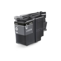 Brother Cartouche d'encre noire originale , f/ MFC-J6975DW, MFC-J6977DW