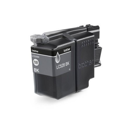 Brother Cartouche d'encre noire originale , f/ MFC-J6975DW, MFC-J6977DW