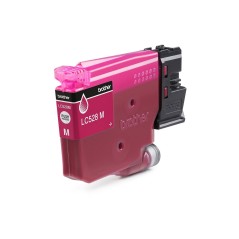 Brother Cartouche d'encre magenta originale , f/ MFC-J6975DW,
