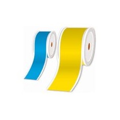 Roll continu purple 50mmx30m