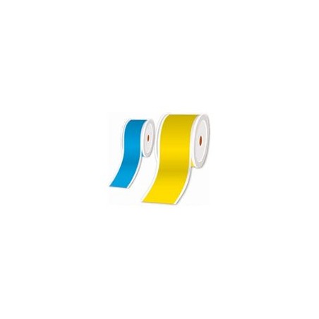Roll continu purple 50mmx30m