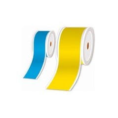 Roll continu purple 12mmx30m