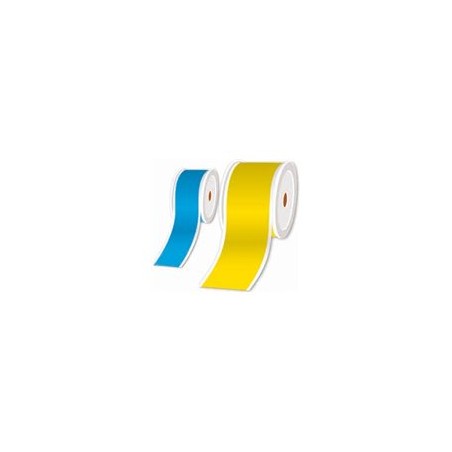 Roll continu purple 12mmx30m