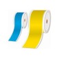 Roll continu purple 12mmx30m