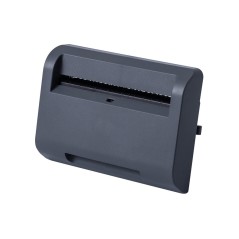 Brother PA-LCU-002 - Cutter automatique d'étiquettes