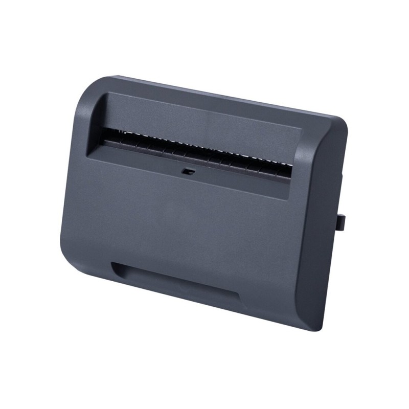 Brother PA-LCU-002 - Cutter automatique d'étiquettes Brother PA-LCU-002 - Cutter automatique d'étiquettes