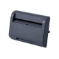 Brother PA-LCU-002 - Cutter automatique d'étiquettes Brother PA-LCU-002 - Cutter automatique d'étiquettes
