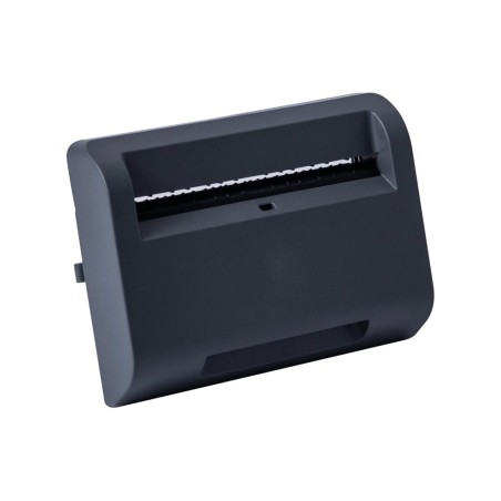Brother PA-LCU-002 - Cutter automatique d'étiquettes