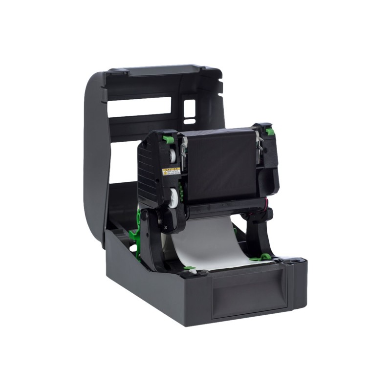 TD4420TNF3 Label Printer