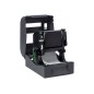 TD4420TNF3 Label Printer