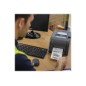TD4420TNF3 Label Printer