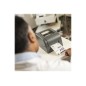 TD4420TNF3 Label Printer