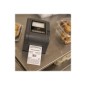 TD4420TNF3 Label Printer