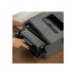 Brother TN-2590XXL Cartouche de toner 1 pièce(s) Original Noir Brother TN-2590XXL Cartouche de toner 1 pièce(s) Original Noir