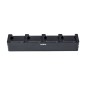 Brother PA4BC001EU Imprimante portable Noir Intérieure